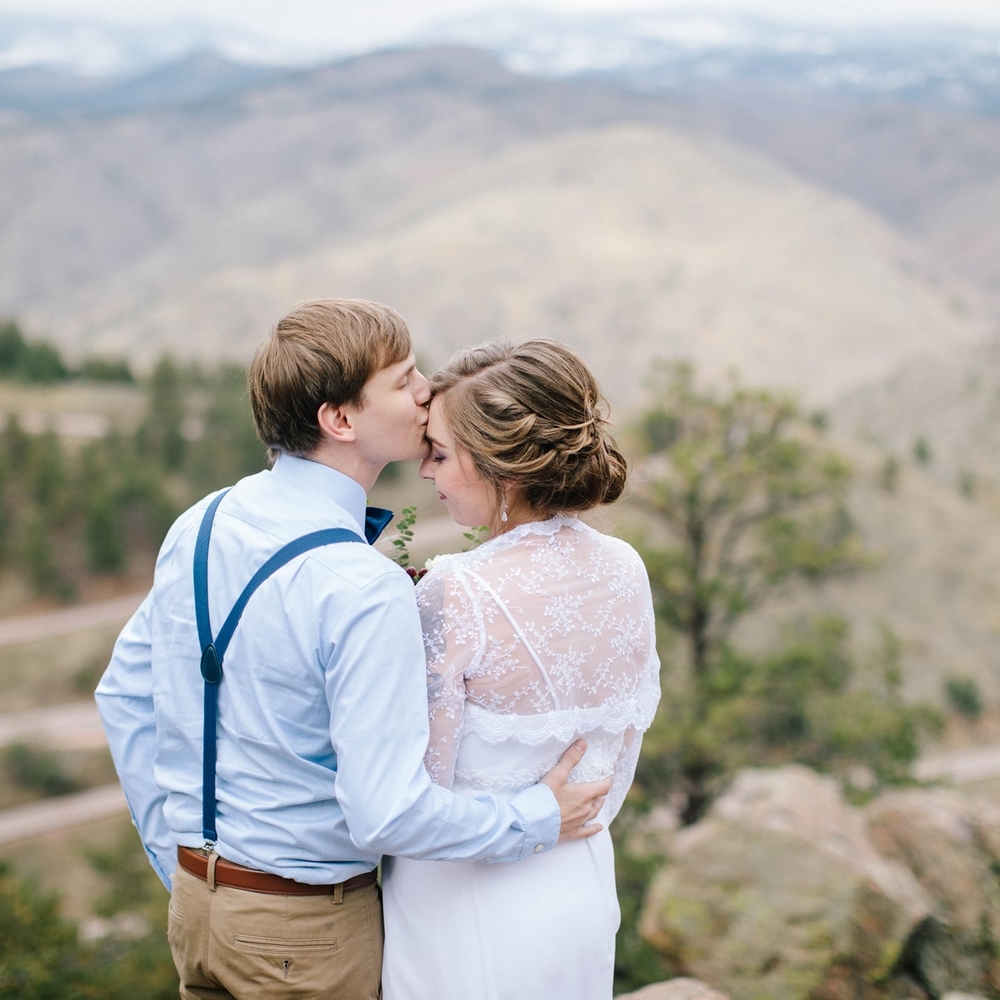 Meet your Posher, Jaclyn